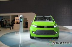 新英皇体育汽车产能已过剩 谁将为此买单？