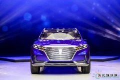 “马云＋上汽”PK特斯拉：互联网新英皇体育汽车新纪元