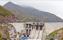 中拉产能合作瞄准可再生英皇体育