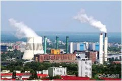 深度｜自备电厂路在何方？