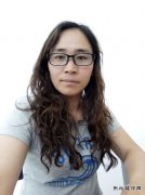 一名兼职通讯员与新闻的缘