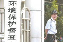 “环保风暴”来袭 5月纸价上涨苗头已被点燃？