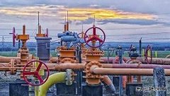 油气体制改革将落地：管网向第三方市场主体公平开放