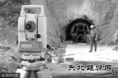 国电电力投资一水电站8年难产 已提计1.5亿减值准备