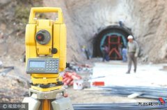 投资黑龙江水电站8年“难产”国电电力1.5亿“甩包袱”