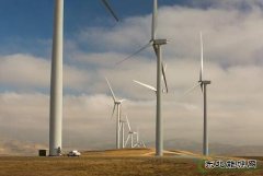 印度将建规：甏蟮姆绲缦钅俊奥躺呃取