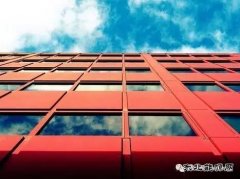 《储能产业研究白皮书 2017》发布