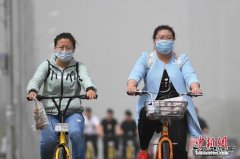 中央环保督察也遭阻扰 环保督察为什么还这么难？