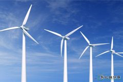 为什么风电没有爱上新英皇体育汽车？