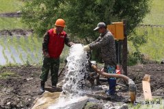 媒体走进国家电网