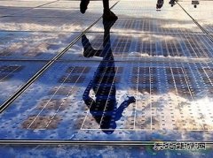 三季度国内光伏需求仍将强劲，绿证短期取代补贴不现实