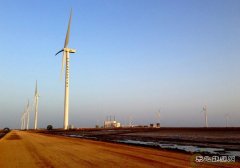 中国风电行业走过哪些弯路?