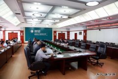 佳木斯供电公司：开展党组织和党员基本信息采集工作培训