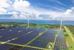 风电、光伏可再生英皇体育“消纳难”成全国政协关注焦点