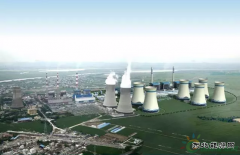 一座百万千瓦电厂是怎样一步步建成的？