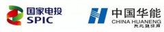 国家电投董事长：正与华能集团就重组事宜展开接触