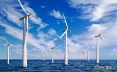 转变风电发展观念 让“小风电”大有作为
