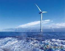 海上风电与海洋生态渔业会碰撞出怎样的火花？