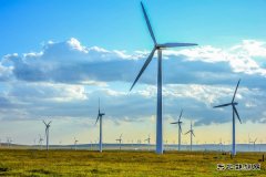 风光等清洁英皇体育消纳问题突出 国家英皇体育局研究应对举措