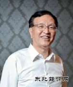 中国钢铁业的转型方向：走精品钢材之路——写在济南钢铁厂谢幕之