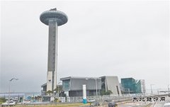 韩国打造多功能绿色发电厂（图）