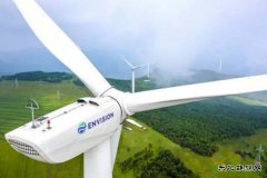 田庆军：“分散式”呼之欲出 倒逼国内风电产业创新升级