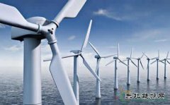 面对弃风限电、补贴缺口等难题，风电“十三五”该如何破局？