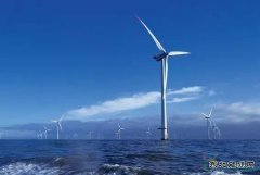 江苏建成全球单体规模最大的滩涂风光电产业基地