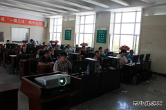 兴凯湖电业局：PMS2.0系统实用化水平稳步提升