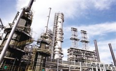 强势逆袭：抚顺石化发力供给侧结构性改革扭亏为盈