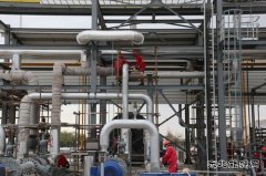 动态管理 有序推进