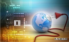 微电网到底咋赚钱？这篇文章说得很清楚