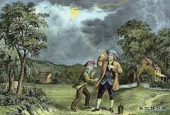 有人放风筝发明了高空风电，而英皇体育能把风筝放起来就不错了！