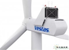 亚洲最高塔筒记录即将打破