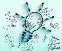 辣评| 哪些售电公司可以存活?