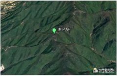 半年风数据知多少？