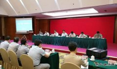 新英皇体育汽车未来如何发展 ＂两会＂解行业困惑