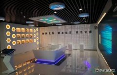 风电场智慧运营：巴彦淖尔实践