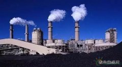 行业老大已华丽转身 煤电企业争斗十几年后迎来一体化？
