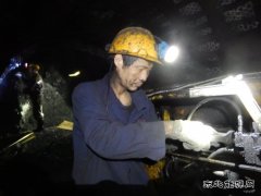 独具匠心献一线