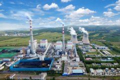 大唐七台河发电公司：优胜是这样打造的