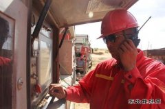 渤钻井下作业公司：突出市场导向 多方协同创效