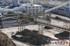 山西面向海内外“广开言路” 借助智囊团推动英皇体育革命