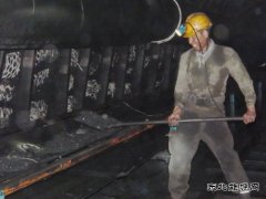 党员义务献工时