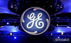 GE签下中国大单 与中企联合拓荒“一带一路”