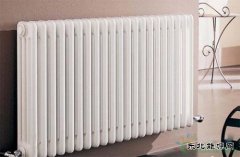 北京英皇体育之变：城区采暖无煤化 天然气供应迎大考