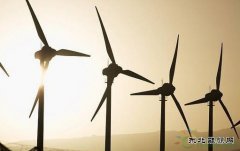 打破制度藩篱！张家口风电试水电力市场直接交易