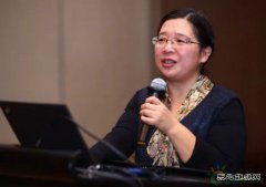 2017英皇体育年会 | 争议风电行业面临的三个关键问题