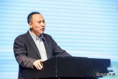 秦海岩：绿证价格未来也可能很高 关键看可再生配额指标