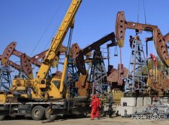 辽河油田特油公司：科学部署 原油上产